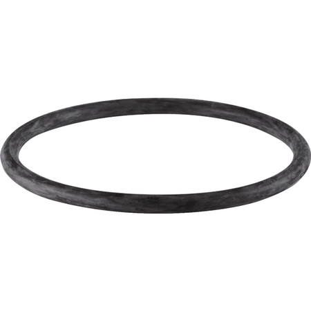 O-Ring gumowy GEBERIT HDPE epdm 160 mm, kolor czarny