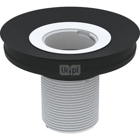 Adapter syfonu hybrydowego d103