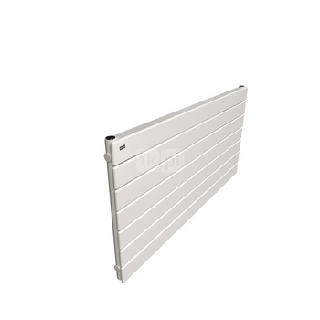 Grzejnik ALTUS HH AHH 30/240 [32][01], kod podłączenia 32, kolor biały