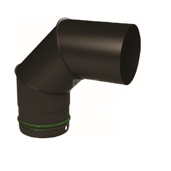 LP Kolano ŁKS 90 100