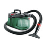 Odkurzacze EasyVac 3 700W, 3 l, Przepływ powietrza: 35 l/s, Moc ssania: 240 mbar, karton
