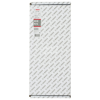 KORONA DIAM WET #202X450MM,1 1/4"UNC (F