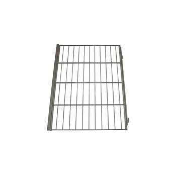 OSŁONA POMPY CIEPŁA BWL-1 S (B) -07