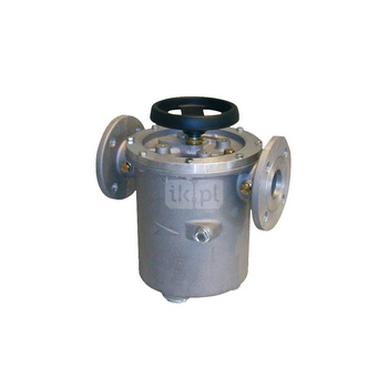 51000075F FILTRO AUTOP.DN50 750M. V51000075F (ERA SU REVIS.DISTINTA)