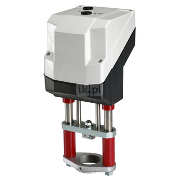 AMV 86/230V 3s/mm sygn.3-pkt