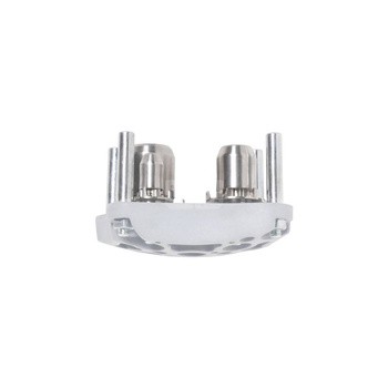 Kalibratory 16, 20, 26, 32 mm