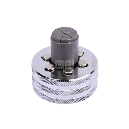 Głowica ekspandera 7/8" x 1,2 mm standard