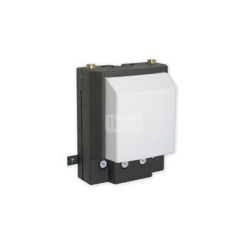 WATTMIX WILO PAAR S.C./8