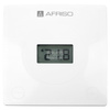 Termostat AFRISO RT01 bezprzewodowy zasilanie 230 V AC floorcontrol 5-35'C
