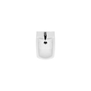 BIDET ZAWIESZANY CARINA BOX