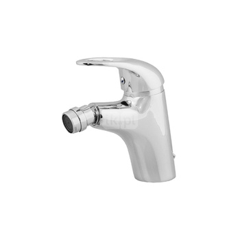 ENR02 Bateria ENRICA bidetowa głowica 35