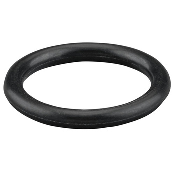 Pierścień samouszczelniający