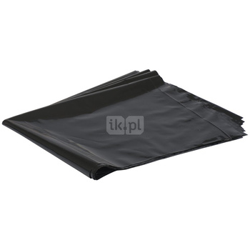 WOREK POLIETYLENOWY 10SZT