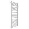 CONCEPT Grzejnik łazienkowy GRN 1340/600 - 724W