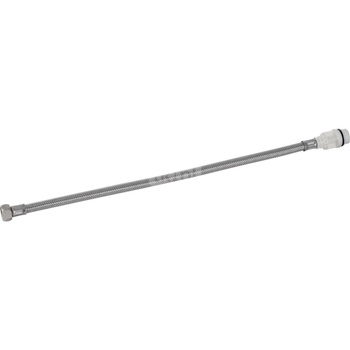 Wężyk przyłączeniowy