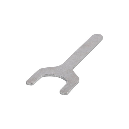 Klucz płaski TECE logo 16 mm