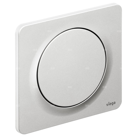 Zespół prefabrykowany Visign for Style13