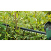 nożyce do żywopłotu UniversalHedgeCut 18-50