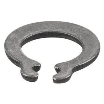 Pierścień zabierak .