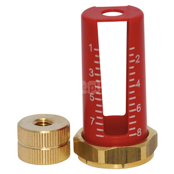 Wskaźnik do reg. 4002