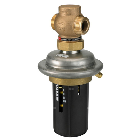 AVP PN25 40/16 02-10 gw. pow.