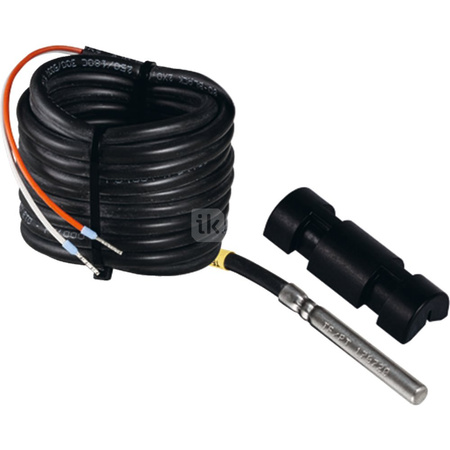 Czujnik temperatury rury Geberit