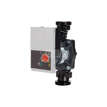 UPE 70-32PK - wysokowydajna pompa obiegowa