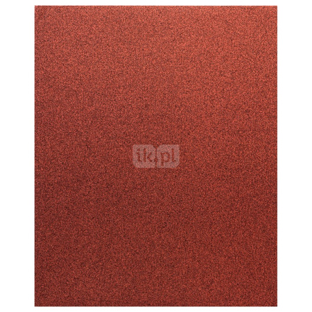 Tarcza Carbide Multi Wheel z systemem X-LOCK, 125 mm