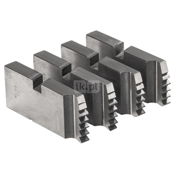 Noże gwinc. M 45 HSS