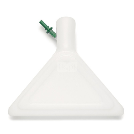 Ssawka do prania dywanów i wykładzin