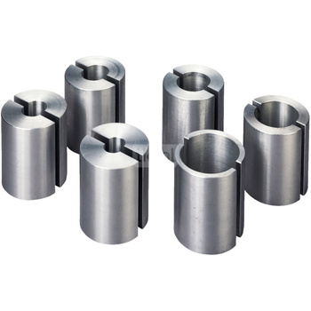 Wkładki redukcyjne ROFROST TURBO 1 1/4" - Cu 12 mm / 1/2"