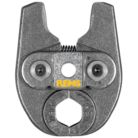 PRESSZANGE MINI VI 3/4''