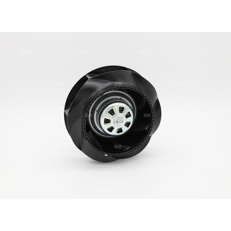 Wentylator zapasowy Danfoss do A2 fi190, 1300 mm