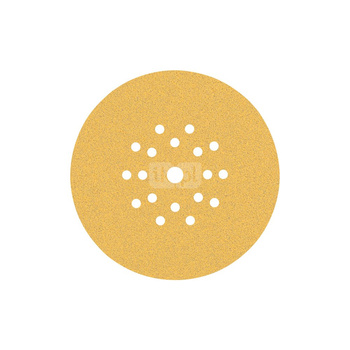 OKŁADZINA SZLIFIERSKA C470,225mm,P80