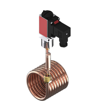 MBC 8100-1431-1A02000