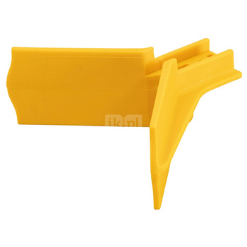 Pryzma, akcesorium do narzędzi REMS (292115R)