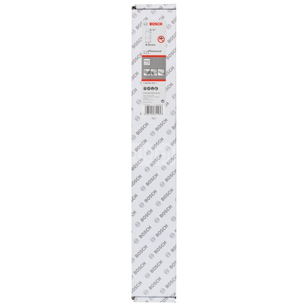 KORONA DIAM DRY #32X330MM,1 1/4"UNC (F)