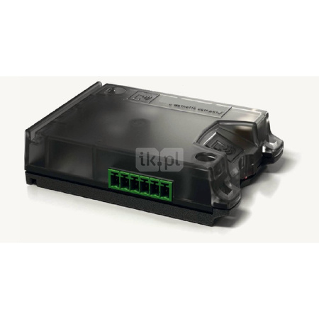 Moduł komunikacyjny WILO SC-OPTION GSM elektr. do pomp