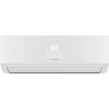 Klimatyzator Multi split Climate 3000iU W 20E