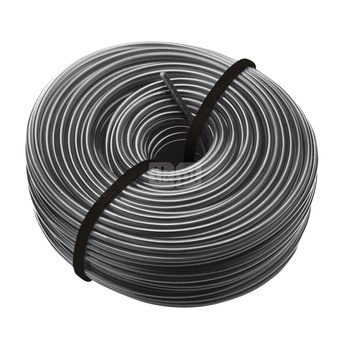 Zapasowa nić wszystkie ART. (bez ART. 37)