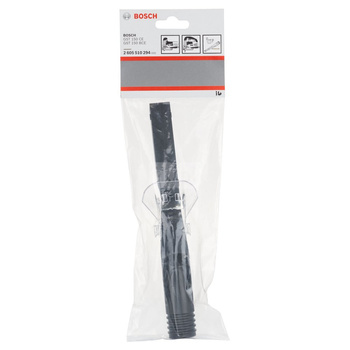 Moduł odsysający do GST BCE/150 CE -