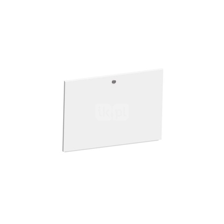 Drzwiczki do szafki 400 mm PURMO