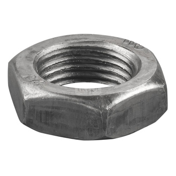 nakrętka sześciokątna