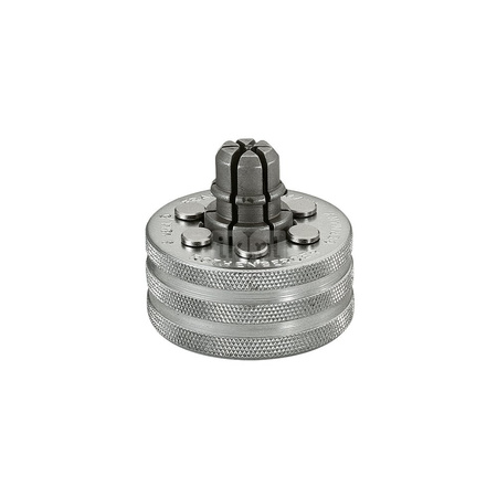 Głowica ekspandera 22 x 1,5 mm, SICKEN