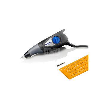 FREZ Z WĘGL. WOLFR. 3,2 MM