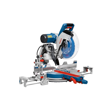 Ukośnica2.000 W, 305 mm, 3.800 obr., 104x341 mm, B, MS, O