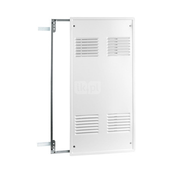 Drzwiczki inspekcyjne 550x290