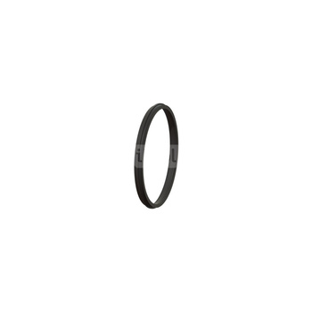 Króciec tłoczny od Pumpfix F