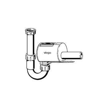 Sperrfix-zasuwa zwrotna Typ 5 nr wzoru 4995.1 G: 1½ DN: 50