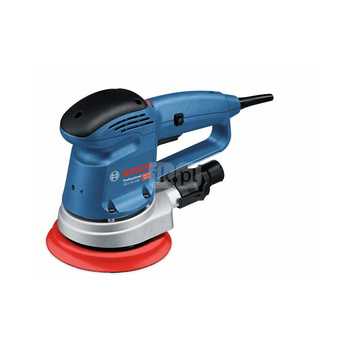 Szlifierka mimośrododa GEX 34-150